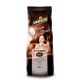 Chocolat Van Houten - Sélection 16% de cacao - 1 kg