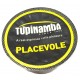 Capsule Tupinamba Blue Placevole 100% Arabica. La capsule 7g