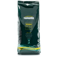 Café grains Tupinamba Premium