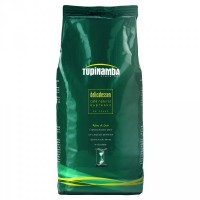 Café grains Tupinamba Delicatessen - 1KG