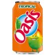 OASIS TROPICAL - 33 cl