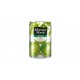 MINUTE MAID POMME 33CL