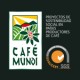 CAFE MOULU BIO ETIOPIE-SIDAMO