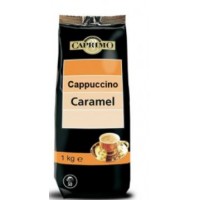 Cappuccino SIMAT - Caramel
