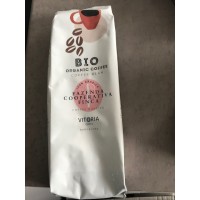 CAFE GRAINS VICTORIA 100%ARABICA BIO INDIA