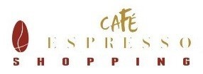 Café Espresso Shopping