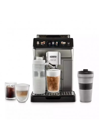 Kit écologique avec 200 gobelets 15cl, 200 spatules bois, 200 sucres 4Gr.