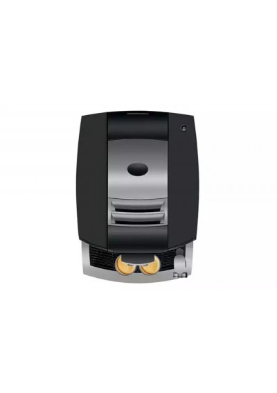 Capsule Tupinamba Blue Piacevolec 100% Arabica