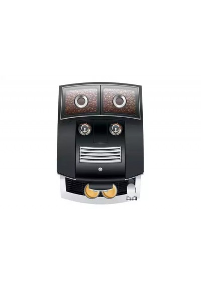 Cymbaly café en grains 100% arabica