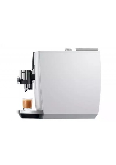 Tupinamna Top Quality Café en grains