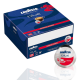 LAVAZZA - Capsules Intenso - boîte de 100