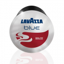 LAVAZZA - Capsules Dolce - boîte de 100