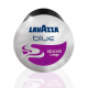 LAVAZZA - Capsules Delicato Lungo - boîte de 100