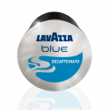 LAVAZZA - Capsules Décaffeinato - boîte de 100