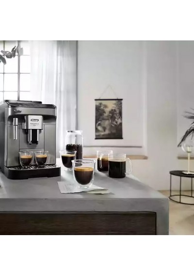 Café en grain Destination Exception