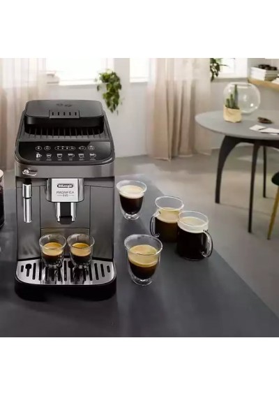 LAVAZZA créma&aroma