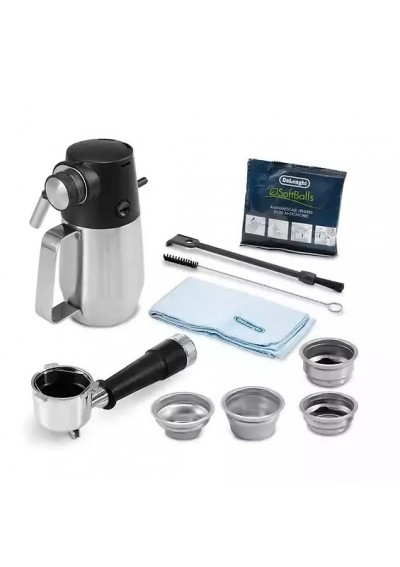 jura we8 machine automatique pro