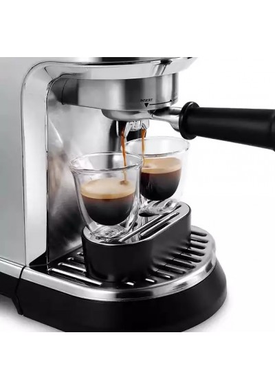 LAVAZZA LB1100 BLUE