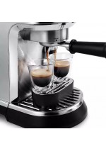 LAVAZZA LB1100 BLUE