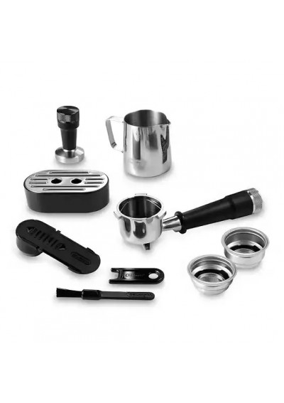 Machine LAVAZZA LB 2310