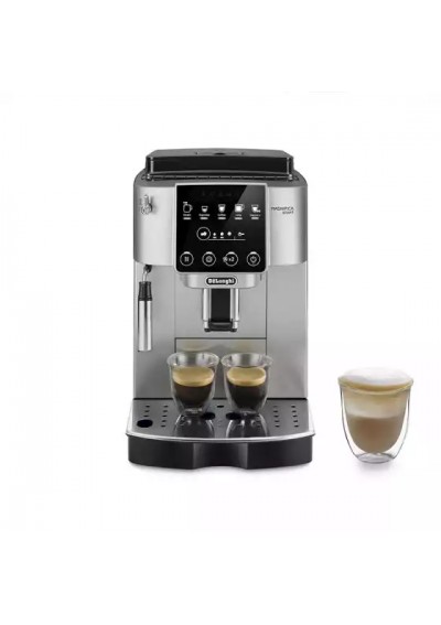 Capsule Lavazza BLUE Decaffeinato