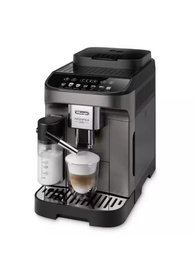 Capsule Tupinamba Classic EP 50% Arabica 50% Robusta