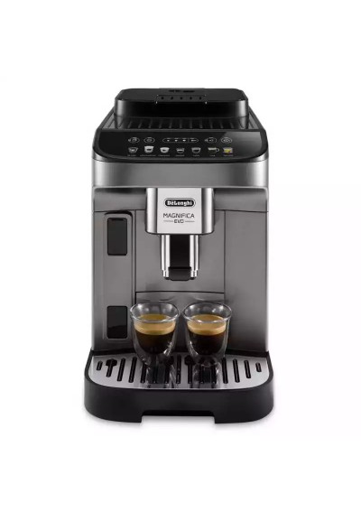 Capsule Tupinamba Soft EP 100% Arabica