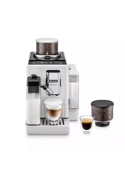 Machine à chocolat chaud Ugolini par Monbana