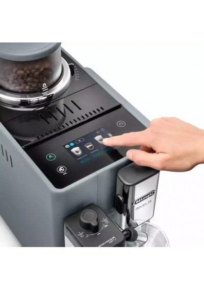 Sirop Monin Noisette