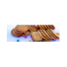 Biscuits & Gâteaux