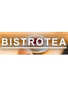THE BISTROTEA