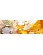 CAPSULES & DOSETTES