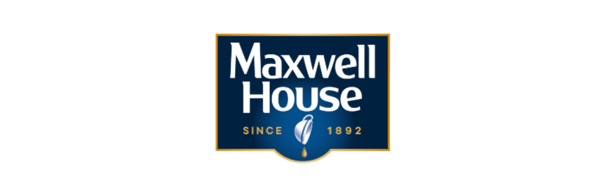 Maxwell House