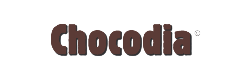 Chocodia