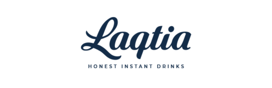 Laqtia