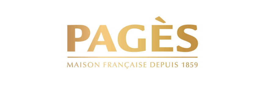 Pagès