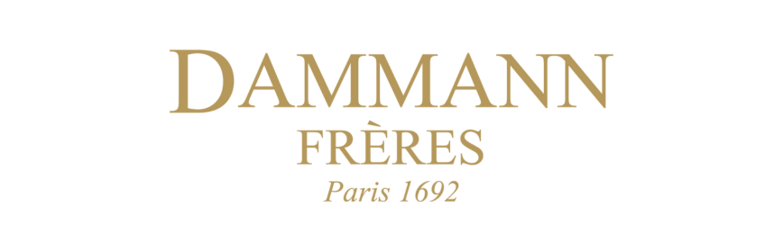 Damann Frères