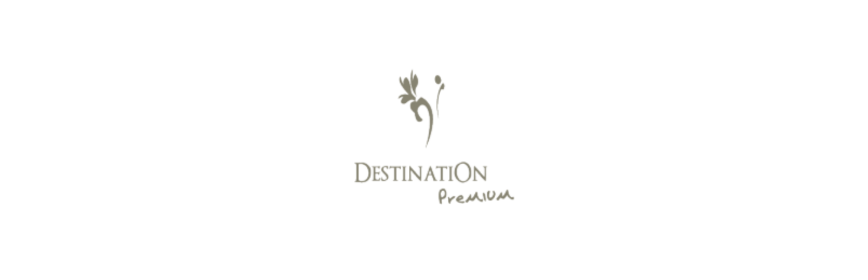 Destination Premium