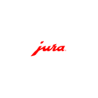 Jura