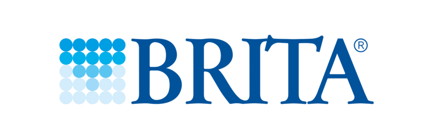 Brita