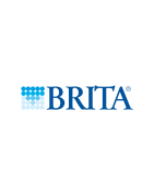 Brita