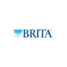 Brita