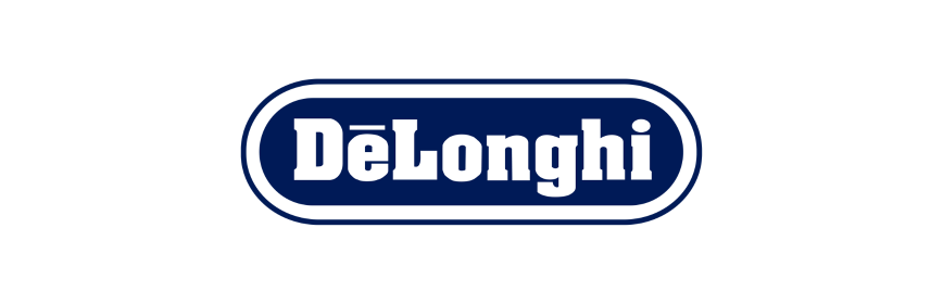 DeLonghi