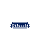 DeLonghi