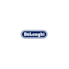 DeLonghi