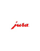 Jura