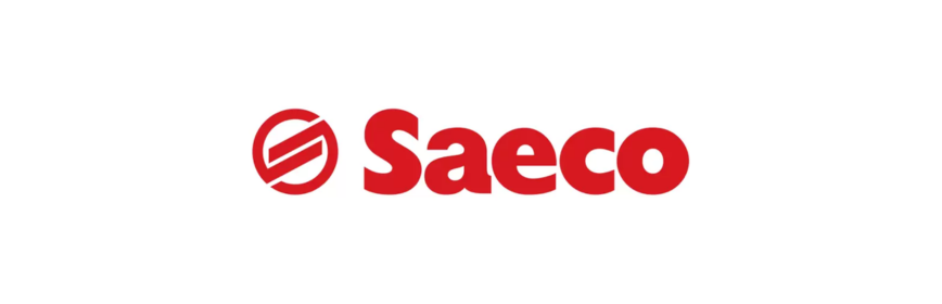 Saeco