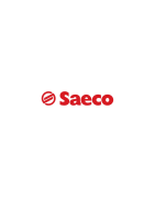 Saeco