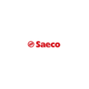 Saeco